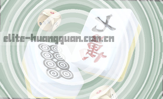 多端同步，卡片切换零距离。