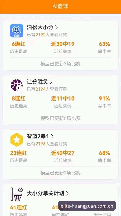皇冠国际体育App快速访问功能深度评测：从下载到竞品对比，6个细节让效率翻倍